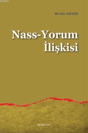 ikrakitabevi.com