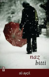ikrakitabevi.com