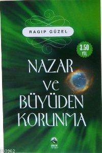 ikrakitabevi.com