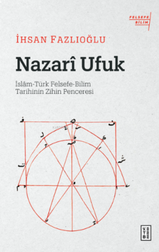 ikrakitabevi.com