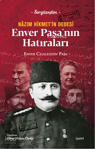 ikrakitabevi.com