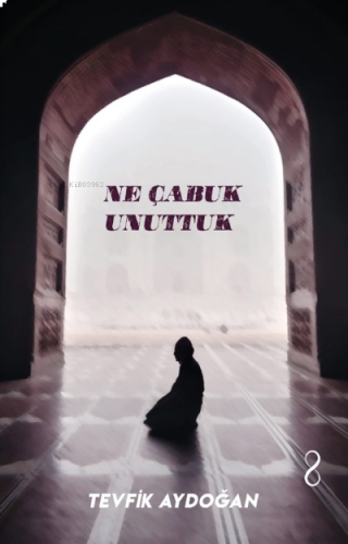 ikrakitabevi.com