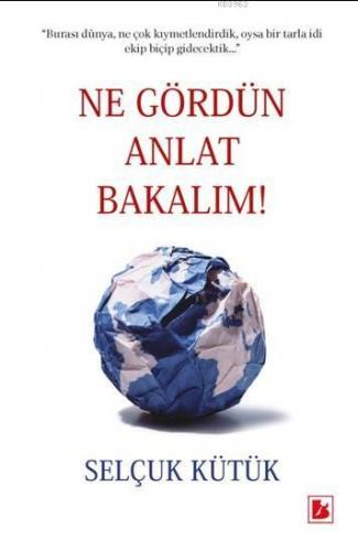 ikrakitabevi.com