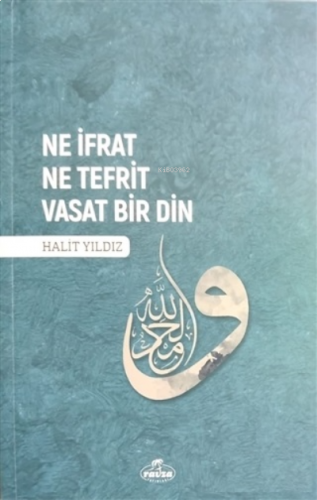 ikrakitabevi.com