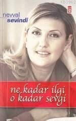 ikrakitabevi.com