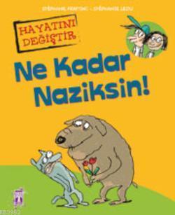 ikrakitabevi.com