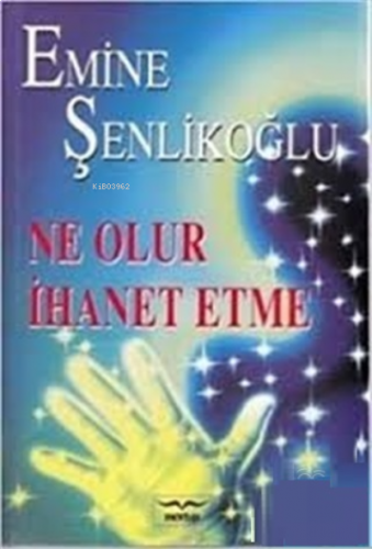 ikrakitabevi.com