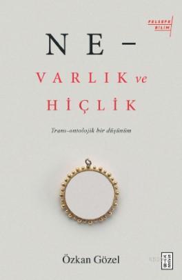 ikrakitabevi.com