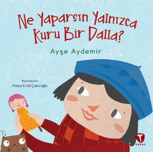 ikrakitabevi.com