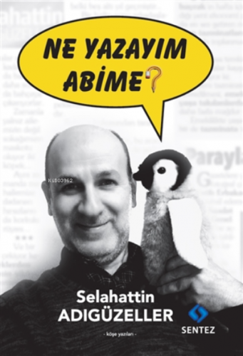ikrakitabevi.com
