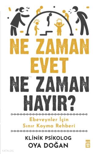 ikrakitabevi.com