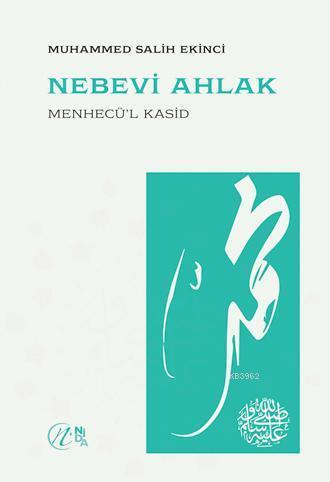ikrakitabevi.com