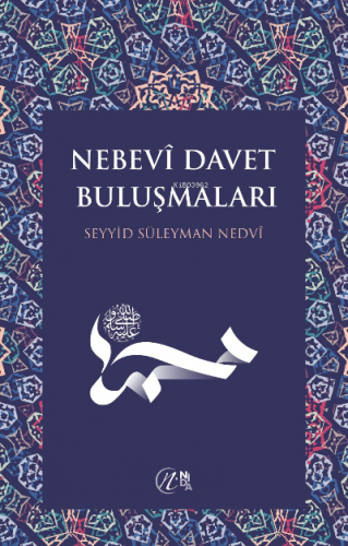 ikrakitabevi.com