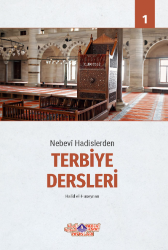 ikrakitabevi.com