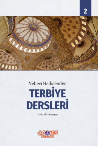 ikrakitabevi.com