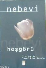 ikrakitabevi.com