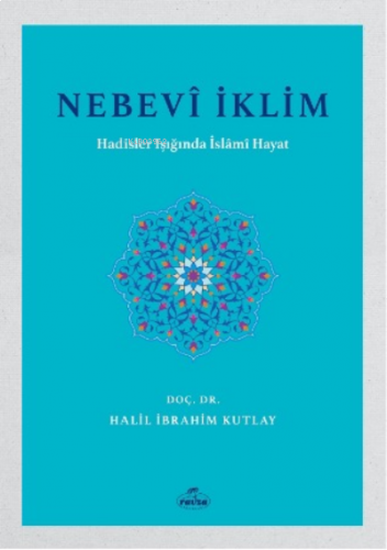 ikrakitabevi.com