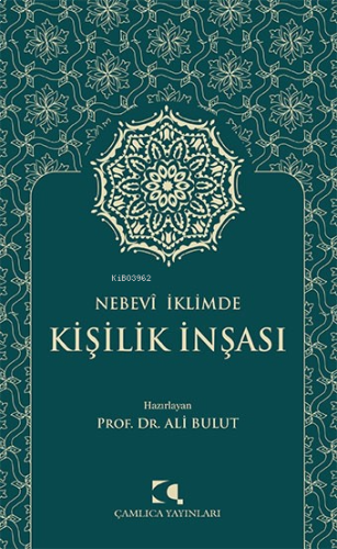 ikrakitabevi.com