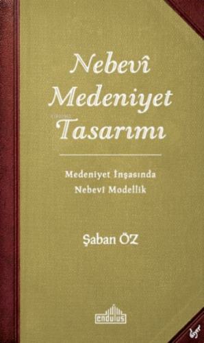 ikrakitabevi.com