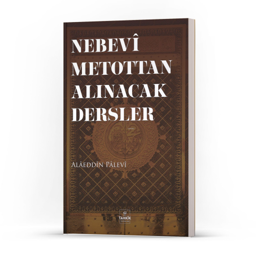 ikrakitabevi.com