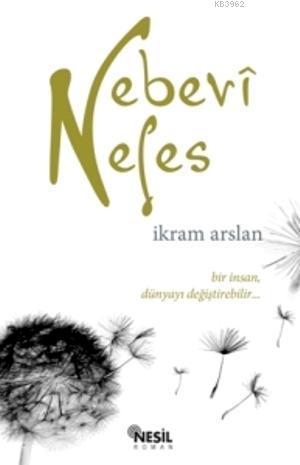 ikrakitabevi.com