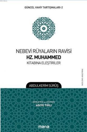 ikrakitabevi.com
