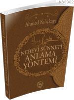 ikrakitabevi.com