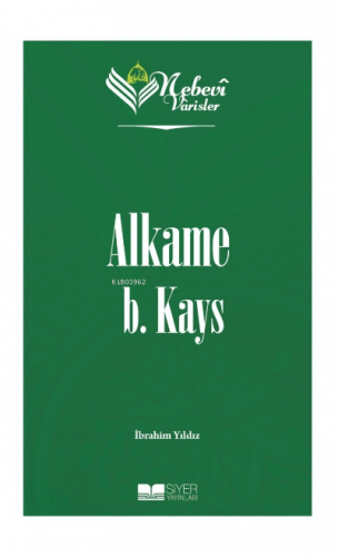 ikrakitabevi.com