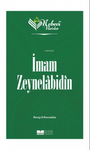 ikrakitabevi.com
