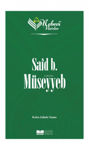 ikrakitabevi.com