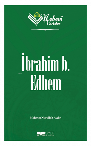 ikrakitabevi.com