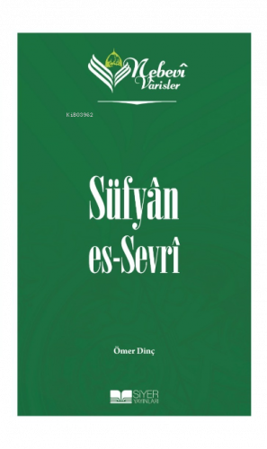 ikrakitabevi.com