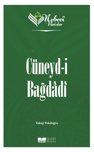 ikrakitabevi.com