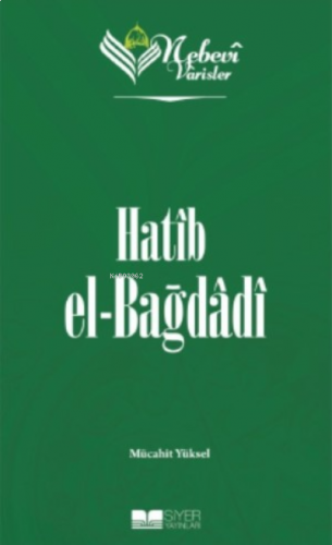 ikrakitabevi.com