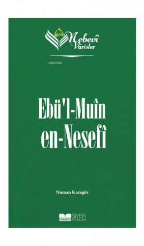 ikrakitabevi.com