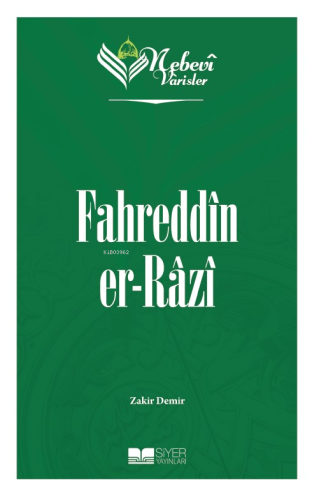 ikrakitabevi.com