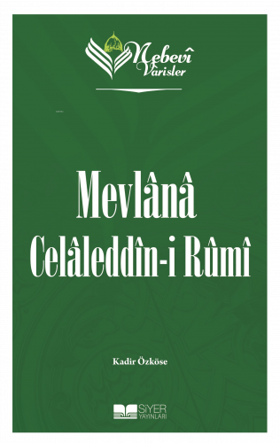 ikrakitabevi.com