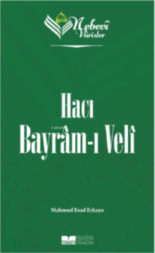 ikrakitabevi.com