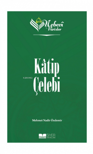 ikrakitabevi.com