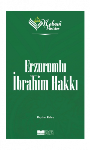 ikrakitabevi.com