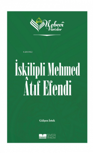 ikrakitabevi.com