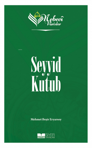 ikrakitabevi.com