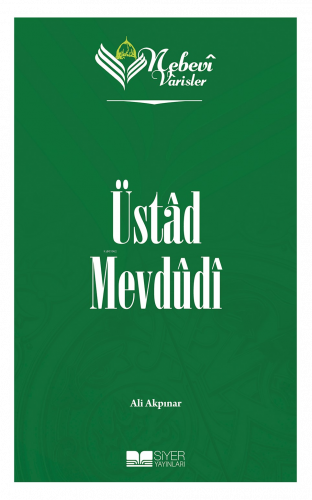 ikrakitabevi.com
