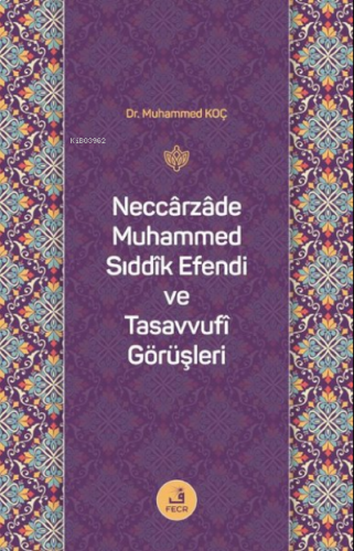 ikrakitabevi.com