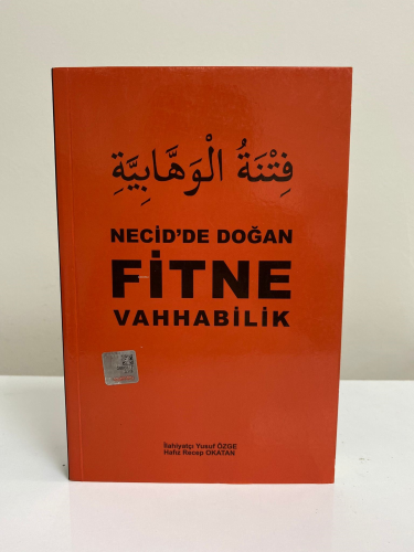 ikrakitabevi.com