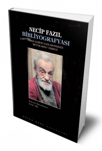 ikrakitabevi.com
