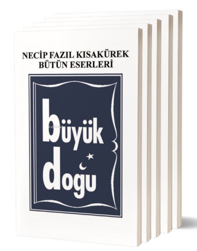 ikrakitabevi.com