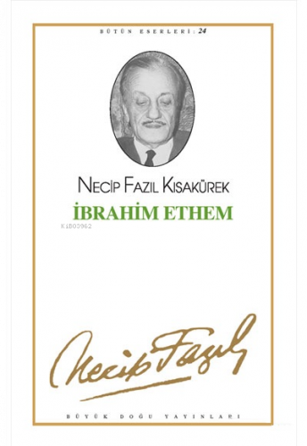 ikrakitabevi.com