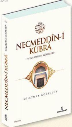 ikrakitabevi.com