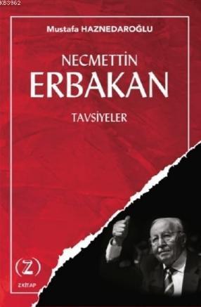 ikrakitabevi.com